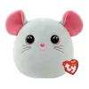Coussin Souris 20 Cm