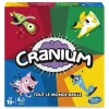 Cranium
