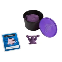 Cranium