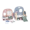 Creche Pour Poupons Baby Care