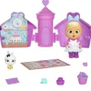 Cry Babies Collection Storyland Dress Me Up 13 Cm