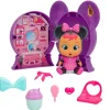 Cry Babies Magic Tears - Edition Disney