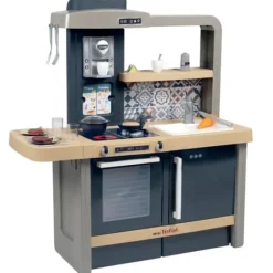 Cuisine Evolutive Tefal