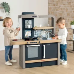 Cuisine Evolutive Tefal