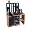 Cuisine Loft