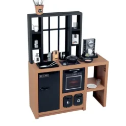 Cuisine Loft
