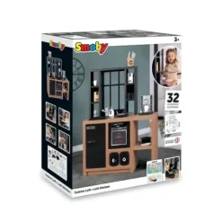 Cuisine Loft