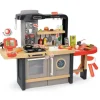 Cuisine Restaurant Chef Corner