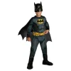 Deguisement Batman 3/4 Ans