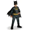 Deguisement Batman New 5/6 Ans