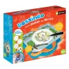 Dessineo