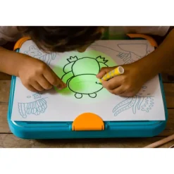 Dessineo