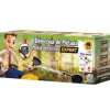 Detecteur De Metaux Expert
