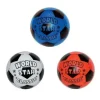 Diabolo-Cirque Arlette Gruss