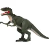Dinosaure Ou Dragon Son Et Lumiere