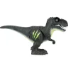 Dinosaure T-Rex Robo Alive En Assortiment