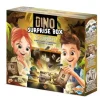 Dino Surprise Box