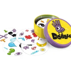 Dobble Classique