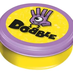 Dobble Classique