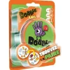 Dobble Kids