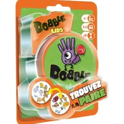 Dobble Kids
