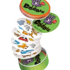 Dobble Kids