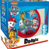 Dobble Pat'Patrouille