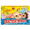 Docteur Maboul