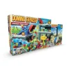 Domino Express Crazy Factory Et Super Dealer