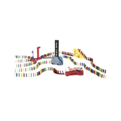 Domino Express Maxi Power Evolution