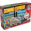 Domino Express - Track Creator + 400 Dominos