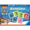 Domino Pat-Patrouille