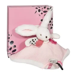 Doudou Happy Blush