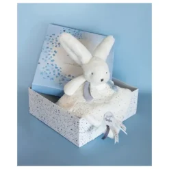 Doudou Happy Glossy