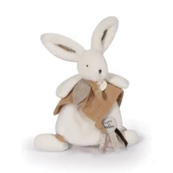 Doudou Happy Wild