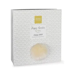 Doudou Happy Wild