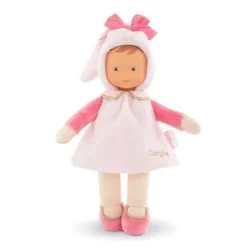 Doudou Miss Rayee Pays Des Reves