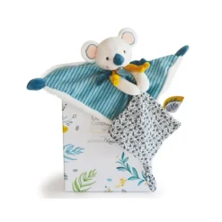 Doudou Yoca Le Koala