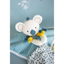 Doudou Yoca Le Koala