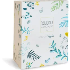 Doudou Yoca Le Koala