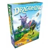 Dragomino - Mon Premier Kingdomino