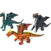 Dragon Geant De 46 Cm