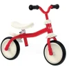 Draisienne Biky City Rouge