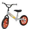 Draisienne Biky Mini Vert