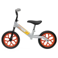 Draisienne Biky Mini Vert