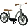 Draisienne Chicco