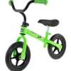 Draisienne Eco+ Verte