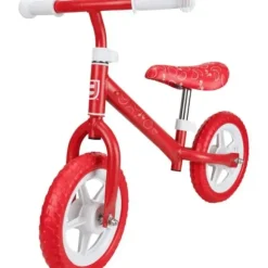 Draisienne Funbee Avec Frein 12"