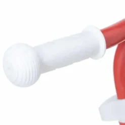 Draisienne Funbee Avec Frein 12"