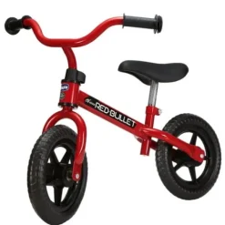 Draisienne Go Bike Elite Sauge